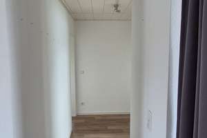 3-Zimmer-Wohnung in Osnabrück – Am Ziegeleiplatz 1, 49086 Darum/Gretesch/Lüstringen, Osnabrück – Vorschaubild 5
