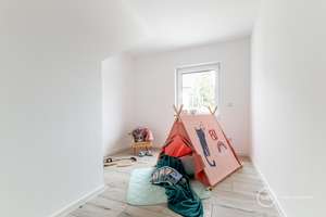 MANNELLA *Ankommen. Einziehen. Zuhause sein.* Modernisiertes Wohnhaus in schlüsselfertigem Zustand! – Die vollständige Adresse der Immobilie erhältst du vom Anbieter., 53819 Neunkirchen-Seelscheid – Vorschaubild 17