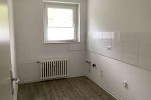 Reinkommen und Wohlfühlen: interessante 2-Zimmer-Wohnung – Hünertshagen 25, 28755 Aumund-Hammersbeck, Bremen – Vorschaubild 2