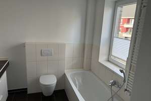 3-Zimmer-Maisonette-Penthouse-Wohnung – 21614 Buxtehude – Vorschaubild 3