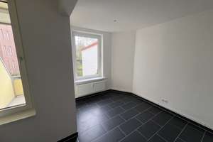 Großzügige 3-Zimmer Wohnung mit geräumiger Wohn, in direkter Nähe zum Dreiecksplatz und Kleinen Kiel – Legienstraße  28, 24103 Damperhof, Kiel – Vorschaubild 6