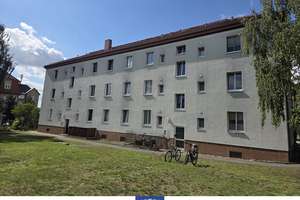 Ihre Wohlfühlwohnung in Radebeul!  – 1445 Radebeul – Vorschaubild 13