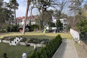 Property thumbnail 18