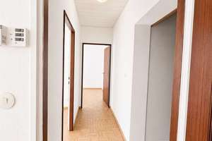 Familienhaus in Hohengatow mit großem Südgarten – 5 Zimmer & viel Potenzial – Die vollständige Adresse der Immobilie erhältst du vom Anbieter., 14089 Gatow, Berlin – Vorschaubild 18