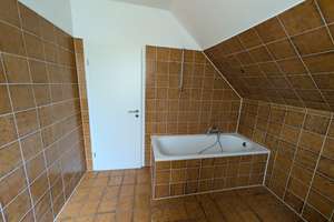 +++ Schöne  renovierte 52 m² 2-Zimmer  DG-Wohnung in Aplerbeck +++ – 44287 Aplerbeck (Ortsteil), Dortmund – Vorschaubild 13