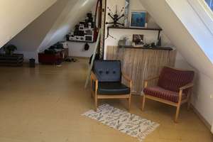 Property thumbnail 9