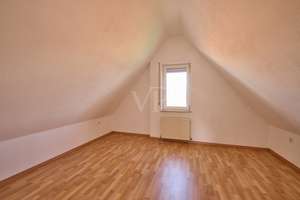 Helle Maisonettewohnung mit Balkon und Stellplatz – Die vollständige Adresse der Immobilie erhältst du vom Anbieter., 64839 Münster – Vorschaubild 13