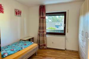 4-Zi.-ETW in Erlangen-Dechsendorf...Hier können Sie sofort einziehen! – Die vollständige Adresse der Immobilie erhältst du vom Anbieter., 91056 Dechsendorf Ost, Erlangen – Vorschaubild 6