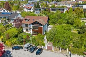 Provisionsfrei – Großzügiges Haus mit ELW & schönem Garten – ideal für Ihre große Familie – Die vollständige Adresse der Immobilie erhältst du vom Anbieter., 94034 Grubweg, Passau – Vorschaubild 24