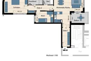 Property thumbnail 14