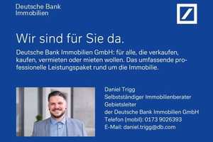Reihenendhaus-Neubau 2024/25 – Ihr neues Zuhause nimmt Form an! – Bad Kissingen (Kreis) – Vorschaubild 2