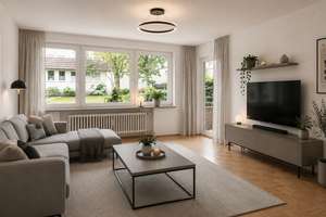 Hey, Heidhausen. – Die vollständige Adresse der Immobilie erhältst du vom Anbieter., 45239 Heidhausen, Essen – Vorschaubild 9