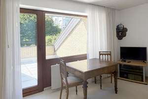 Brasselsberg / Bestlage... Sehr gepflegtes,  großzügiges Einfamilienhaus mit herrlichem Fernblick – Die vollständige Adresse der Immobilie erhältst du vom Anbieter., 34132 Brasselsberg, Kassel – Vorschaubild 19
