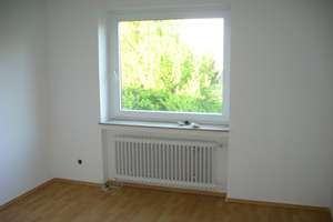 3-Zimmer-Wohnung mit Balkon in Gelsenkirchen Bulmke-Hüllen – Borgmannshof 24, 45888 Bulmke-Hüllen, Gelsenkirchen – Vorschaubild 9
