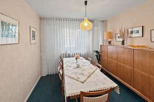 Erbpacht: Reihenendhaus in gewachsener Lage von Köln-Heimersdorf - ideal für kleine Familien – Die vollständige Adresse der Immobilie erhältst du vom Anbieter., 50767 Heimersdorf, Köln – Vorschaubild 6