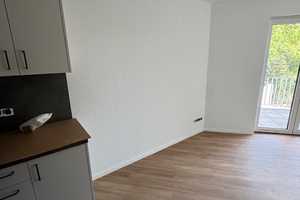 Moderne 1-Raum-Wohnung mit EBK in Neubau/Erstbezug Endenich/Poppelsdorf – Röckumstr. 102, 53121 Bonn – Vorschaubild 4