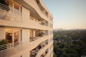 Property thumbnail 13