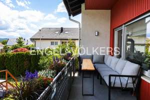 Attraktives 2-3 Familienhaus mit herrlichem Garten, Aussicht + Parkflächen • bestens gepflegt und... – Die vollständige Adresse der Immobilie erhältst du vom Anbieter., 72131 Ofterdingen – Vorschaubild 7