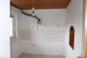 Familienhaus mit viel Platz und Räumen z.B. für Wohnen und Arbeiten – Die vollständige Adresse der Immobilie erhältst du vom Anbieter., 51149 Finkenberg, Köln – Vorschaubild 6