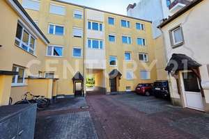 Stadtnah wohnen  – Grün genießen – Die vollständige Adresse der Immobilie erhältst du vom Anbieter., 26382 Innenstadt, Wilhelmshaven – Vorschaubild 14