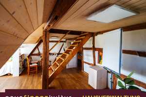 🏡 Traumhaftes Anwesen mit unverbaubarem Naturblick – Zwei Wohneinheiten & großem Garten – Brunnenstr. 11, 72525 Reutlingen (Kreis) – Vorschaubild 38