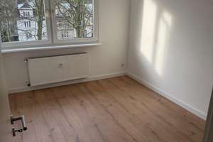 Helle, sanierte 3,5 Zimmer Wohnung – Jahnstraße 2, 46145 Sterkrade-Mitte, Oberhausen – Vorschaubild 6