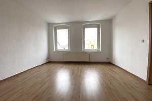 2 Zimmerwohnung mit Einbauküche zu vermieten – Neinstedter Straße 10, 39118 Magdeburg – Vorschaubild 4