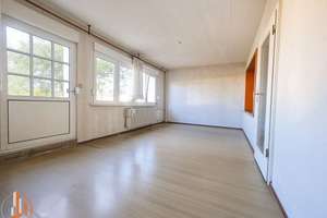 Magdeburg Ottersleben | Reihenmittelhaus mit 5 Zimmern, Terrasse und kleinem Garten – Stadtweg 79, 39116 Ottersleben, Magdeburg – Vorschaubild 20