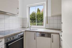Kompakte 2-Zimmer-Wohnung mit neuer Heizung und zwei TG-Stellplätzen – Unterer Grasweg 63, 85055 Nordost, Ingolstadt – Vorschaubild 18
