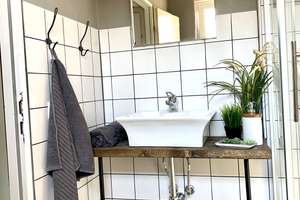 Property thumbnail 16