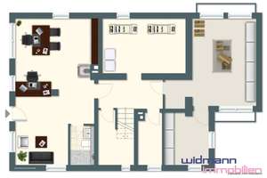 Property thumbnail 69