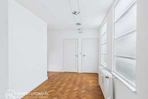 Gepflegte Dachgeschosswohnung in Bremen mit Weserblick und privater Dachterrasse – 28203 Ostertor, Bremen – Vorschaubild 22