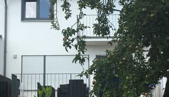 Bild von Einfamilienhaus saniert und modernisiert          - provisionsfrei von Privat 