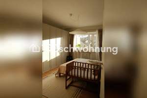 Tauschwohnung: Fraunhoferstraße: Helle Bauhaus 4-Zimmer-Wohnung – Fraunhoferstraße 20, 80469 Glockenbach, München – Vorschaubild 10