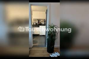 Tauschwohnung: Schöne Altbauwohnung sehr zentral SAGA – Mohlenhofstrasse 1, 20095 Hamburg-Altstadt, Hamburg – Vorschaubild 6