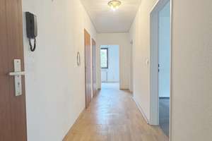 Großzügiges Zweifamilienhaus mit großem Grundstück, Garten und Garage an Knoops Park – 28717 Sankt Magnus, Bremen – Vorschaubild 6