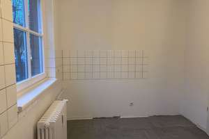 Ihr Rückzugsort zu zweit – stilvolle Wohnung mit kleiner Terrasse! – Simon-Bolivar-Straße 17, 13055 Alt-Hohenschönhausen, Berlin – Vorschaubild 5