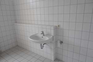 Großzügige 2-Raum-Wohnung - bald mit Balkon - auf dem Werder – Gartenstr. 11, 39114 Werder, Magdeburg – Vorschaubild 19