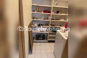 Tauschwohnung: Schöne 2-Zimmer-Wohnung in Schwabing mit Balkon – Die vollständige Adresse der Immobilie erhältst du vom Anbieter., 80804 Am Luitpoldpark, München – Vorschaubild 11