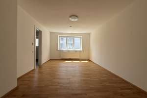 3-Zimmer-Mietwohnung sofort verfügbar! – Die vollständige Adresse der Immobilie erhältst du vom Anbieter., 88161 Lindenberg im Allgäu – Vorschaubild 5