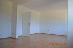 Großzügiger Bungalow mit Wintergarten und Kamin als Reihenmittelhaus in Münster-Angemodde – 48167 Angelmodde, Münster – Vorschaubild 9