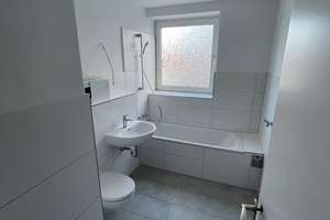 Attraktive 3-Zimmer Wohnung in Hannover – Eulerstraße 17, 30163 Vahrenwald, Hannover – Vorschaubild 5