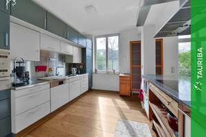 +++Energieeffizienz A: Freistehende Villa mit Wellnessbereich, Garten, Garage und vielen Extras+++ – Die vollständige Adresse der Immobilie erhältst du vom Anbieter., 85080 Gaimersheim – Vorschaubild 10