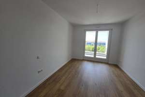 Moderne 2 Zimmer Wohnung „Grüne Mitte Brühl“ – Am Schrankenbuckel 15, 68782 Brühl – Vorschaubild 8