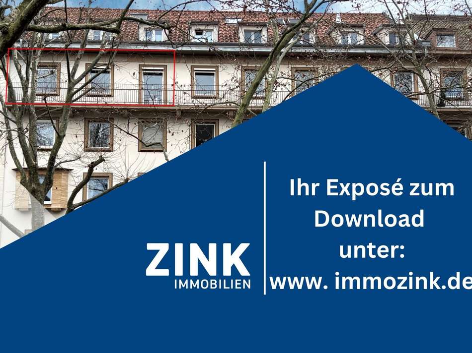 fcf0ceef-7db6-4b9a-af61-468791