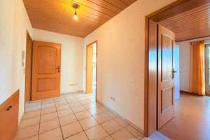 Gepflegtes Einfamilienhaus mit Ferienwohnung, Pool & Photovoltaik – Die vollständige Adresse der Immobilie erhältst du vom Anbieter., 96164 Kemmern – Vorschaubild 9