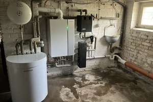 Property thumbnail 4