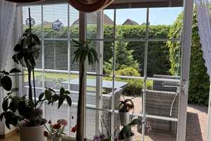 Charmantes Einfamilienhaus mit schönem Garten für die ganze Familie in Brüsewitz – Nordwestmecklenburg (Kreis) – Vorschaubild 15