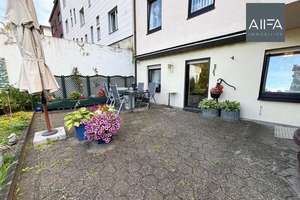 AllFa – Rarität! Maisonettewohnung mit Terrasse und Garten in Mönchengladbach-Odenkirchen! – 41199 Odenkirchen-Mitte, Mönchengladbach – Vorschaubild 13