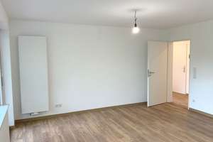 *Komplett Saniert* 2-Zimmer-Wohnung inkl. Einbauküche, Abstellraum, Balkon in MS-Gremmendorf – Die vollständige Adresse der Immobilie erhältst du vom Anbieter., 48167 Angelmodde, Münster – Vorschaubild 15